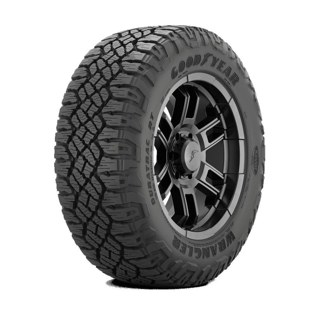 All-Terrain Tire D6548