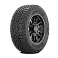 All-Terrain Tire D6548