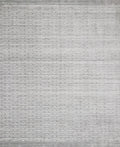 Silver 11'6 x 15' Rug C893