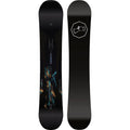 Supernova Snowboard F781378