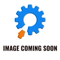 Inverter I819