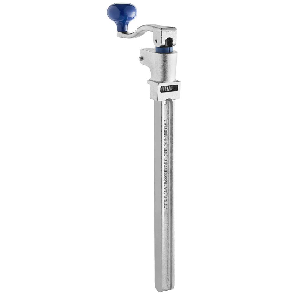 Manual Can Opener K702430
