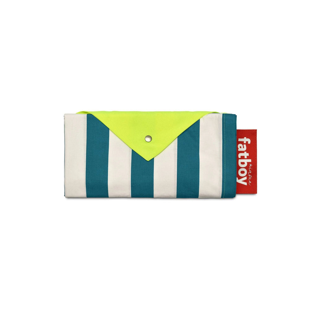 Sun Shade F6877