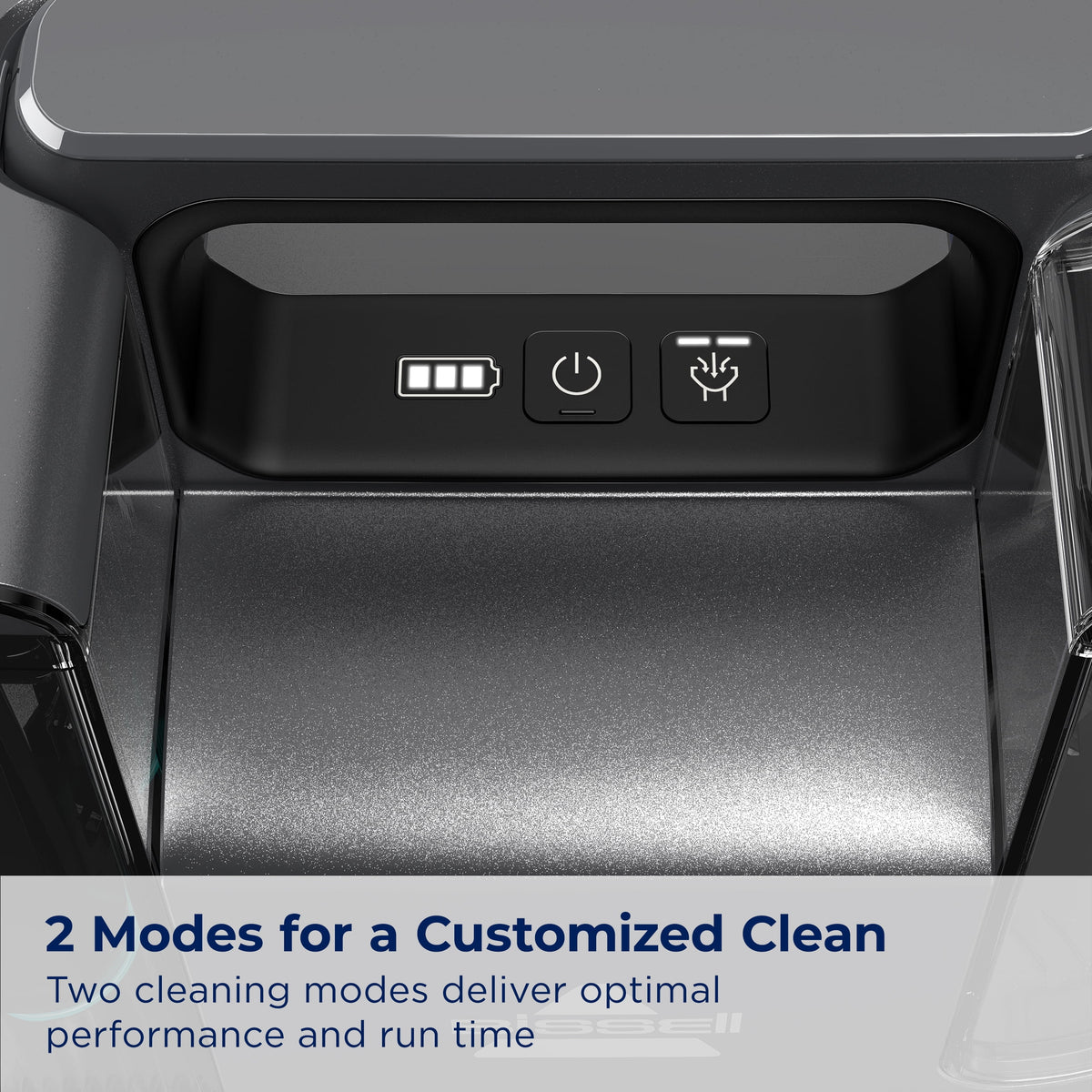 Cordless Portable Deep Cleaner Z106802