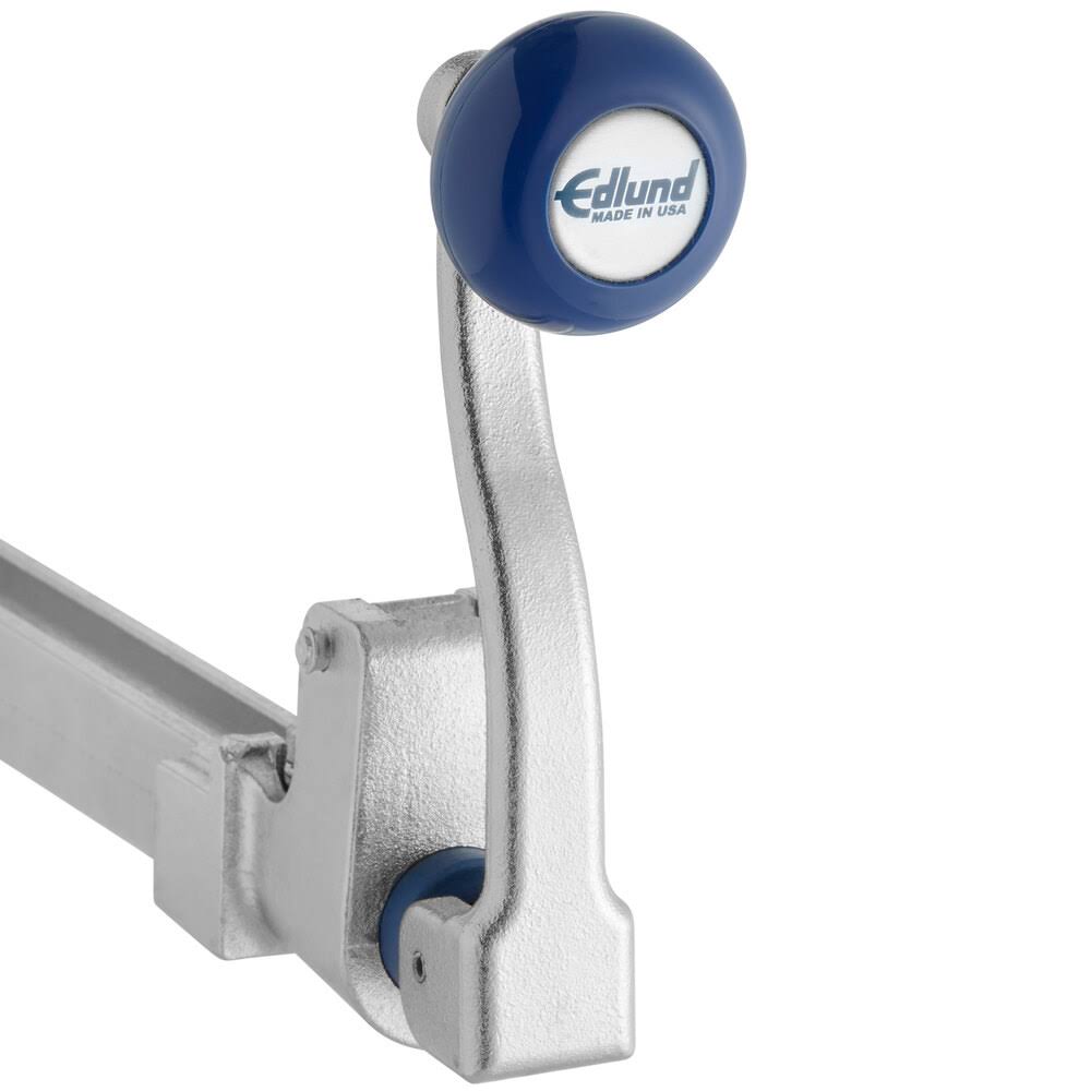 Manual Can Opener K702430