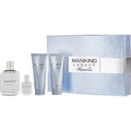 Men's Fragrances Gift Set O825