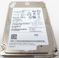 900GB 10K SAS SED Hard Drive T173