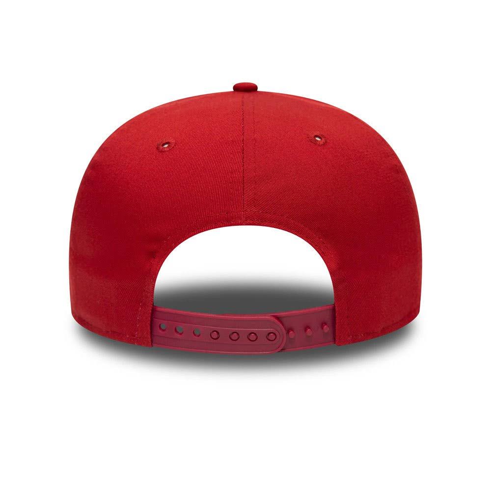 Cap T8930