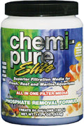 11.74-Ounce Aquarium Z8783