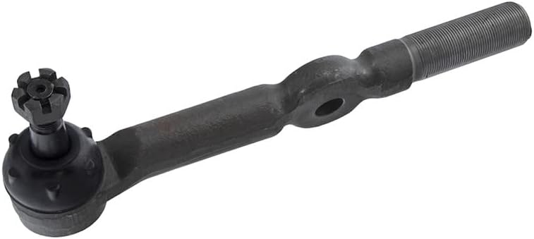 13 Piece Tie Rod End Drag Link Ball Joints Adjusting Sleeves Track Bar Sway Bar Links Front Kit K35302