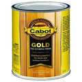Stain Wood Sundrenched Oak qt M72168