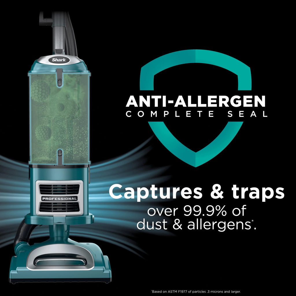 Lift-Away XL Multisurface Vacuum I551093