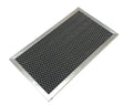 Microwave Charcoal Filter H499