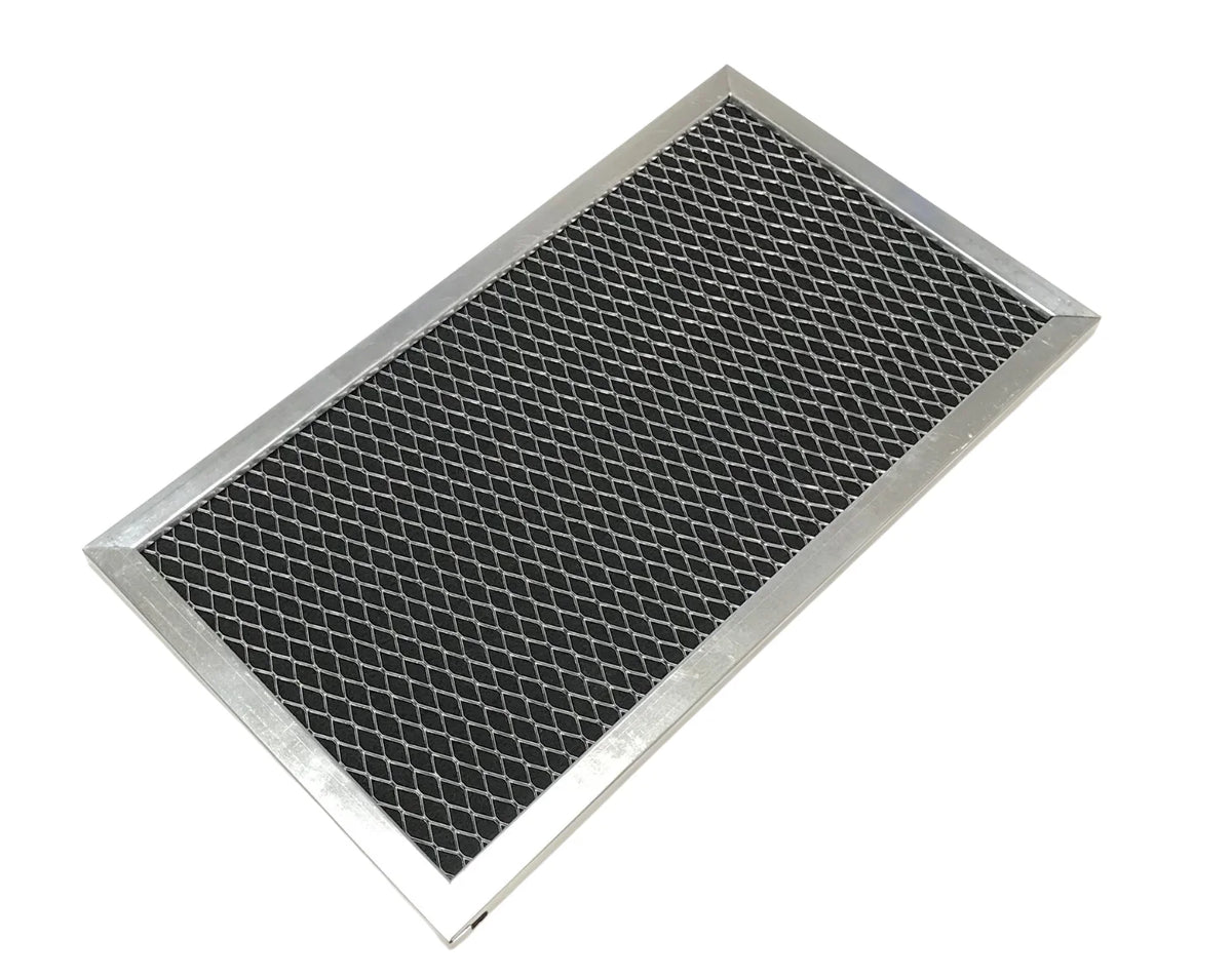 Microwave Charcoal Filter H499
