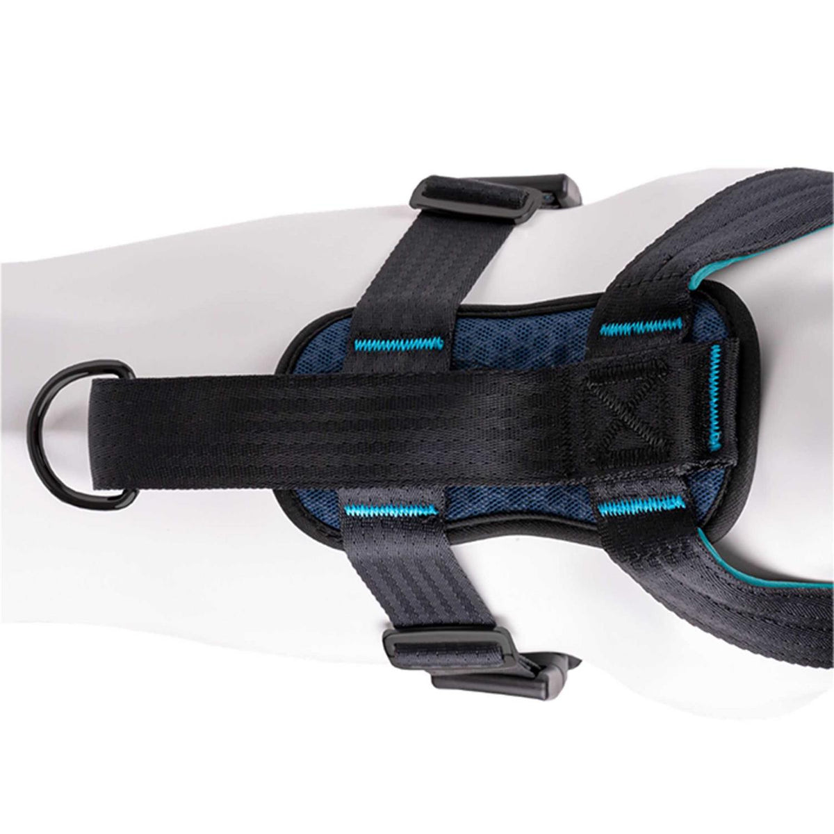 Crash Tested Dog Harness J8271