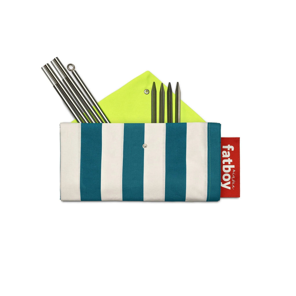 Sun Shade F6877