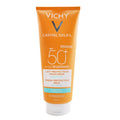 SPF 50 Fresh Protective Milk 300ml O2826