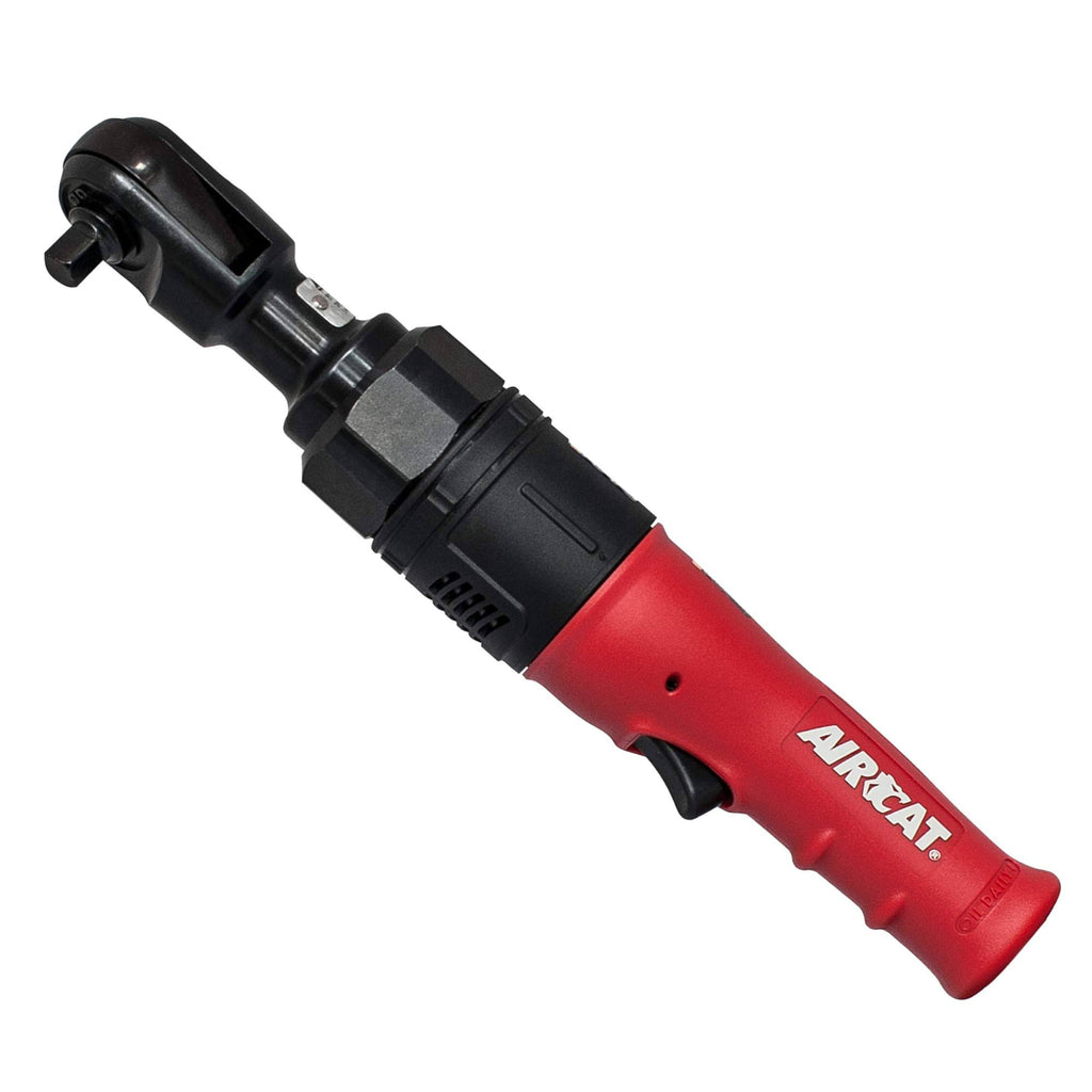 3/8x22 High Torque Ratchet Y343