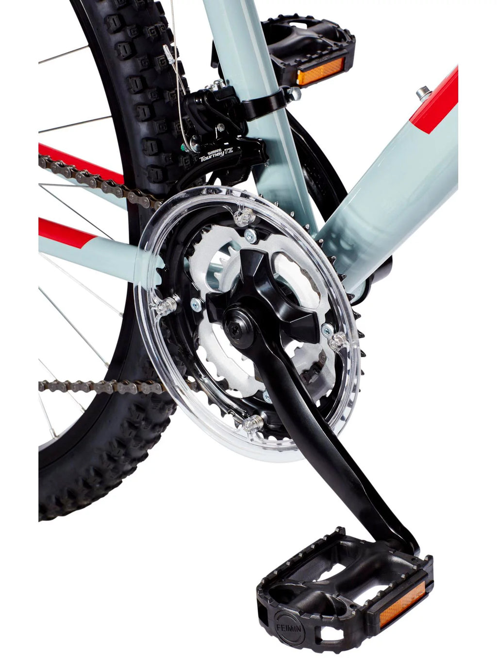 Mountain Bike U557124