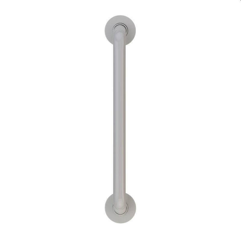Black 42 in Grab Bar Q486638