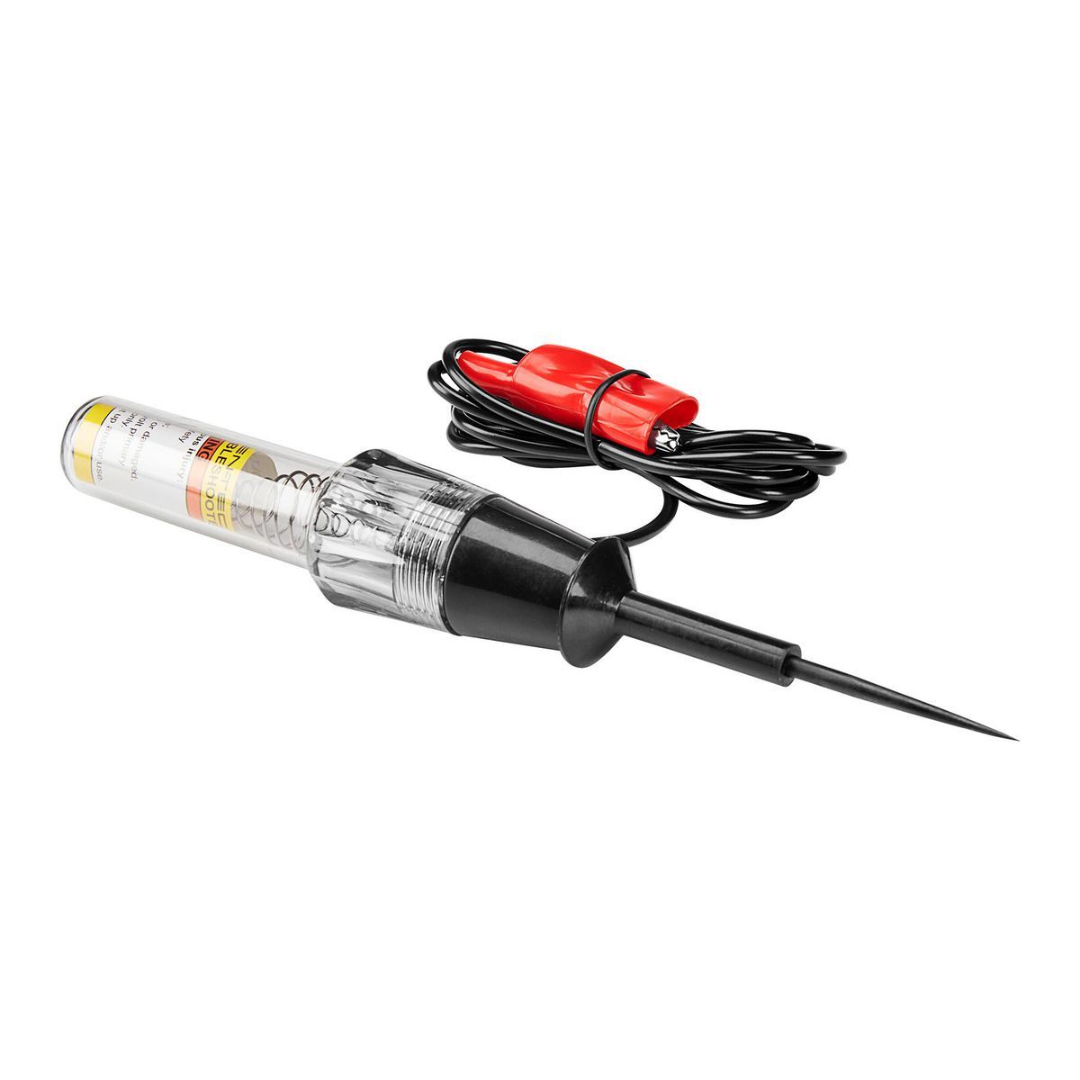 Circuit Tester Set, 3-Piece S134