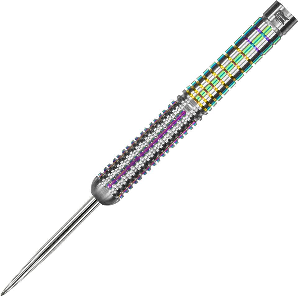 21g Steel Tip Darts T19303