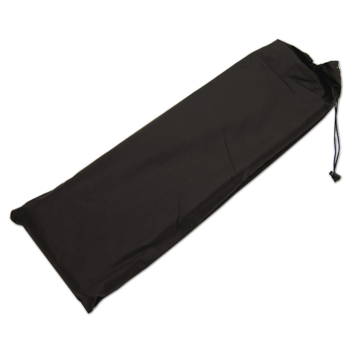 Custom Fit Leatherette Windshield Sun Shade Protector U752