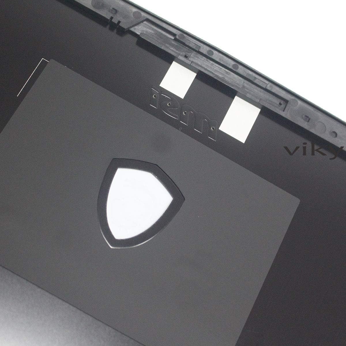 LCD Back Cover Top Lid Case A695761