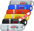 50 Pack USB Flash Drive R9423