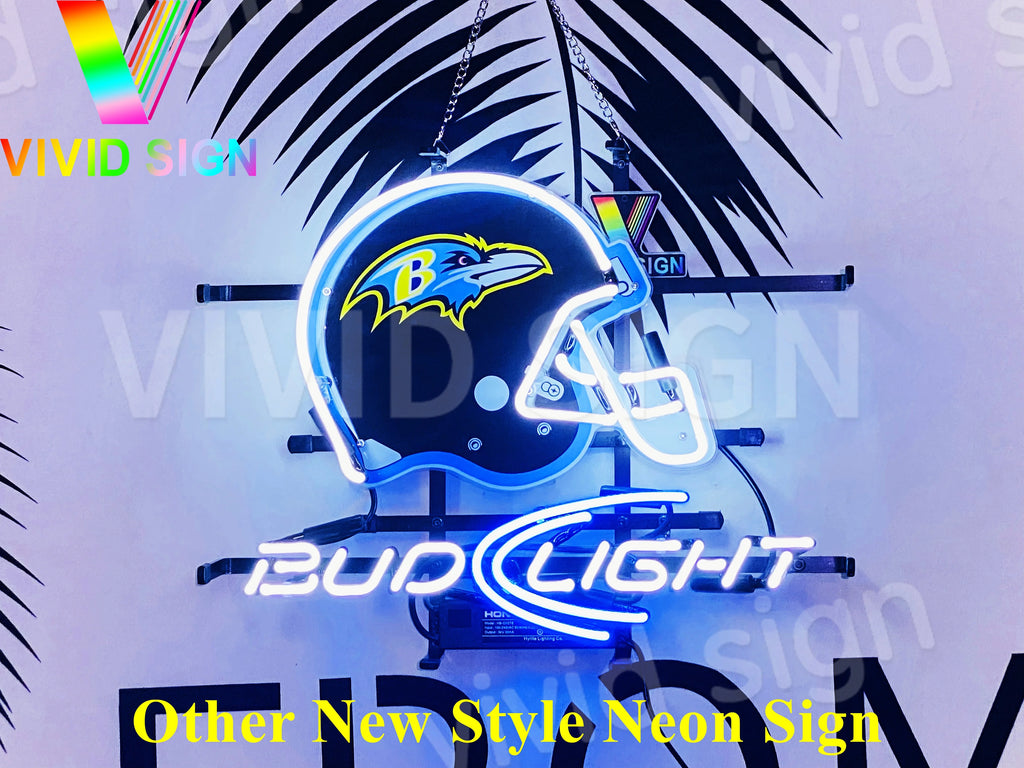 Neon Sign Wall Decor R605