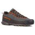 Men's Carbon Flame Hiking Shoes H51417