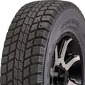 Winter LT265/70R18 Light Truck Tire G8149