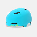 Matte Iceberg MIPS Helmet H1266