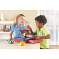Teaching Cash Register Q6503