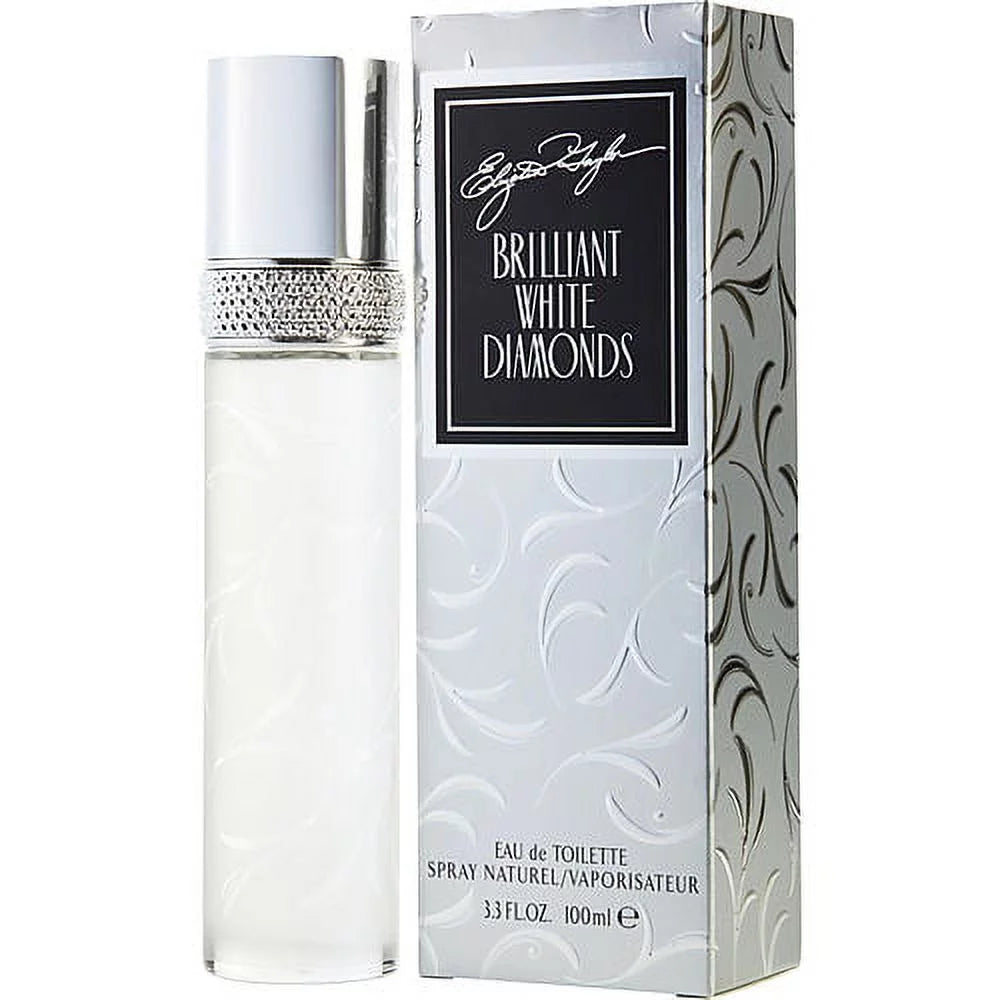 White Diamonds Brilliant P956