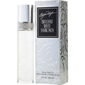 White Diamonds Brilliant P956
