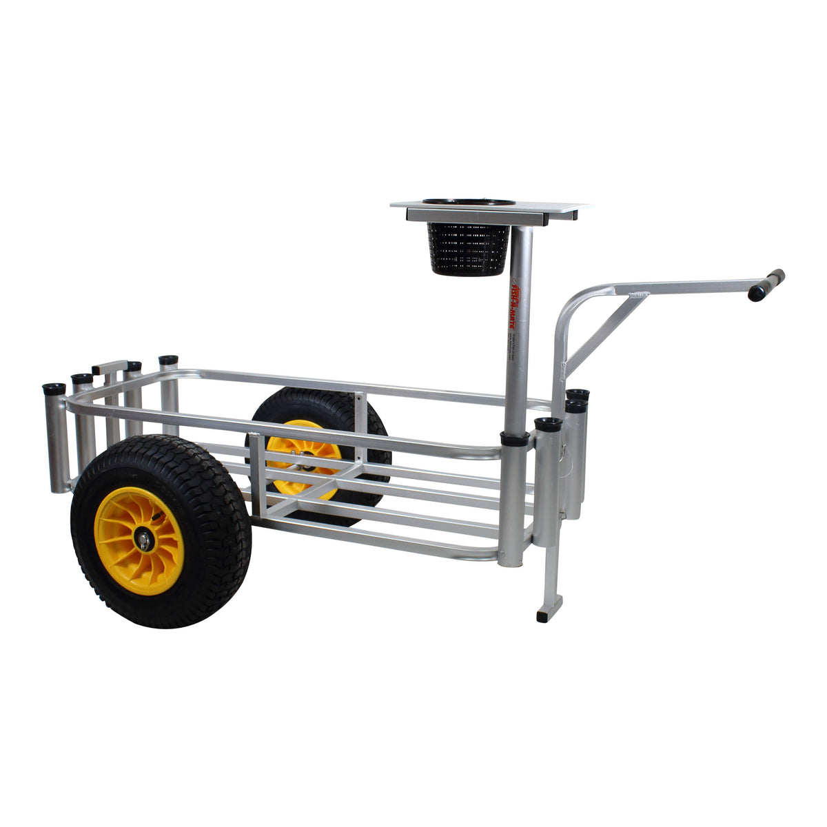 Fishing Cart X4052