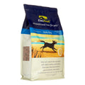 Air Dried Lamb Dog Food W3578
