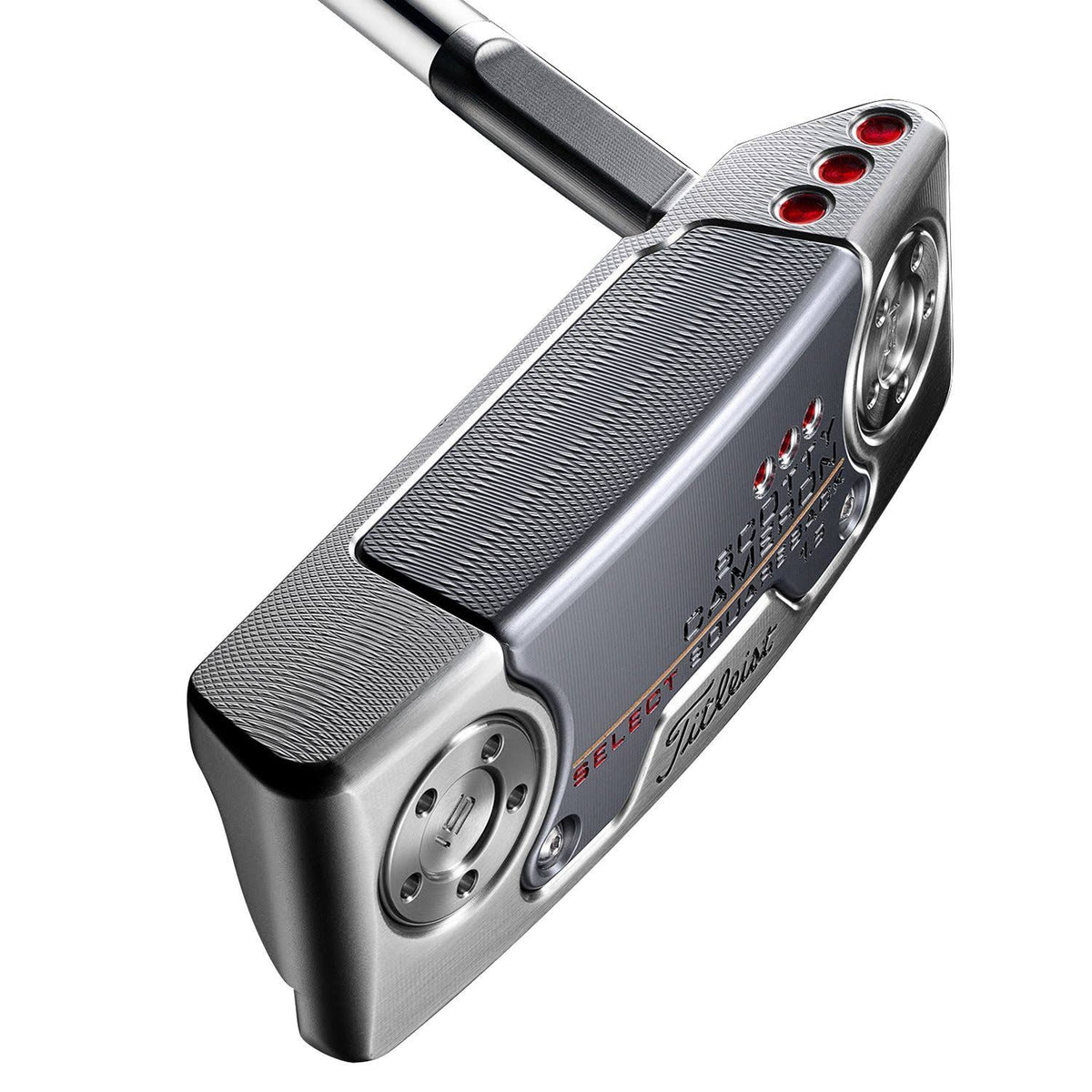 Putter Z241723