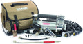 Automatic Portable Compressor Kit E8276