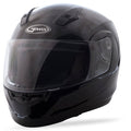 Modular Helmet Black K3611