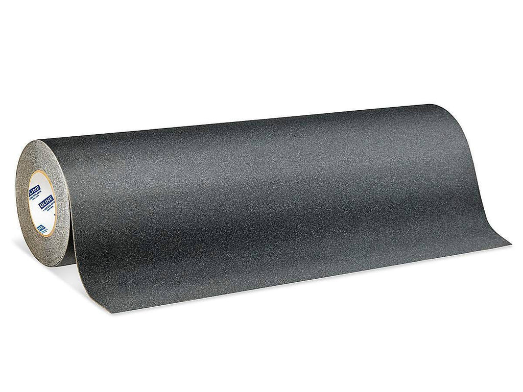 Anti-Slip Tape 24x22 x 60& Black A568