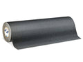 Anti-Slip Tape 24x22 x 60& Black A568
