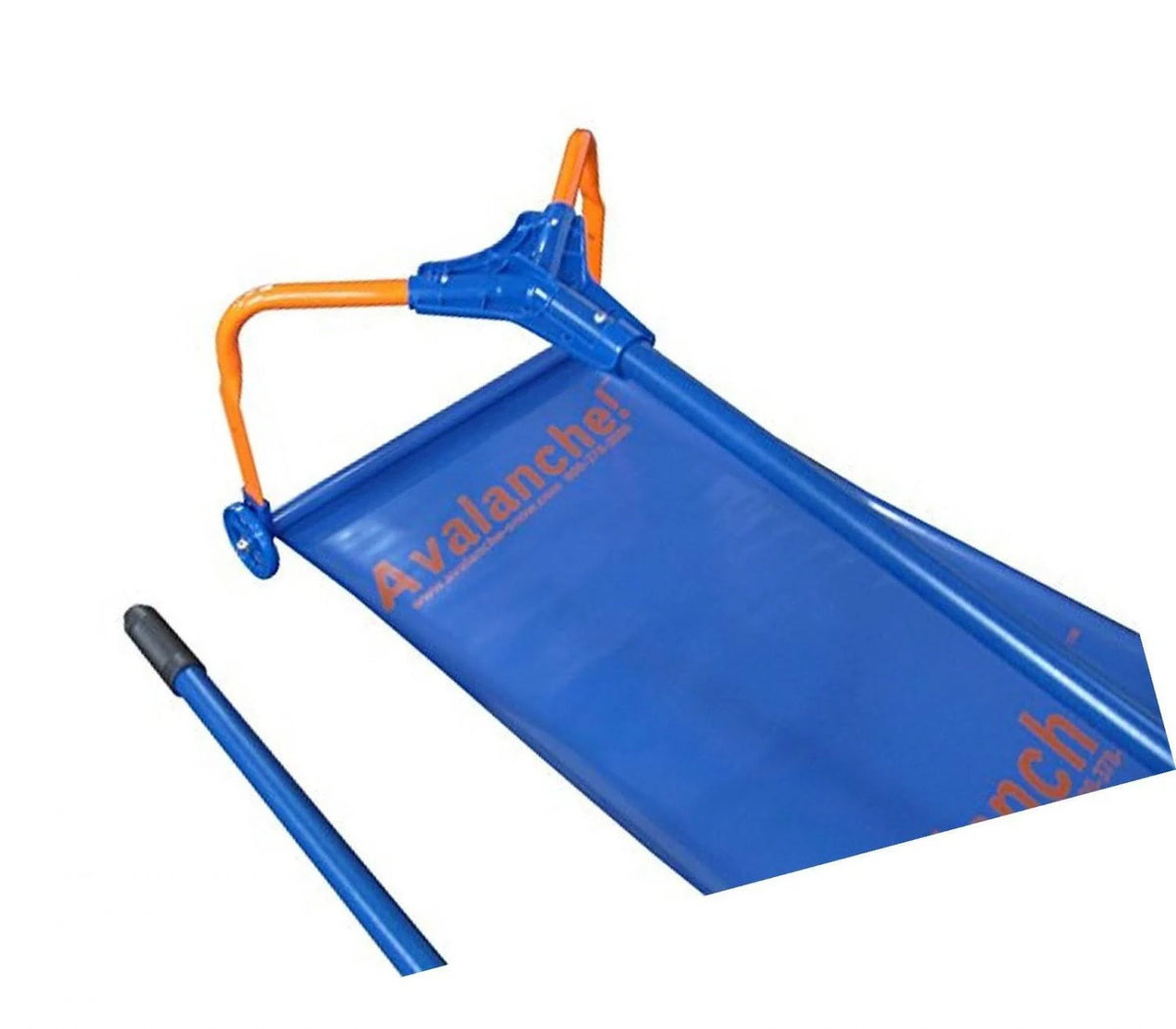 Roof Rake O81645