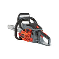 14x22 Rear Handle Chain Saw, 32.2 CC E7756