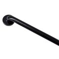 Black 42 in Grab Bar Q486638