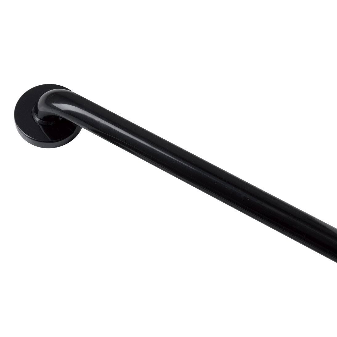 Black 42 in Grab Bar Q486638