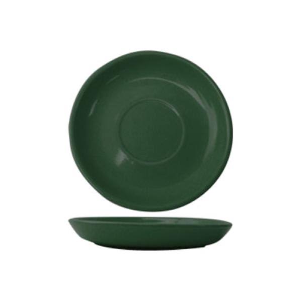 Saucer F52310