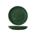 Saucer F52310