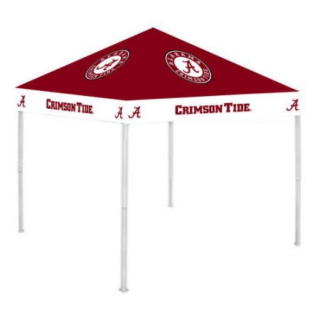 Canopy G303867